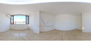 五葉ビルB 306 【兵庫県西鈴蘭台駅】 の画像3