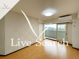 ロワールマンションアール板付 414 【福岡県竹下駅】 の画像3