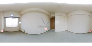 垂水五色山アーバンライフ 605 【兵庫県山陽垂水駅】 の画像3