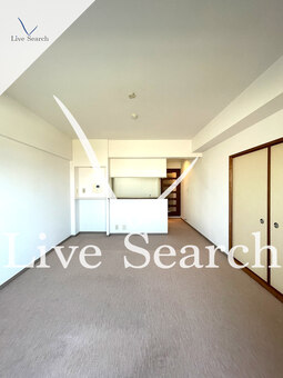 垂水五色山アーバンライフ 605 【兵庫県山陽垂水駅】 の画像3