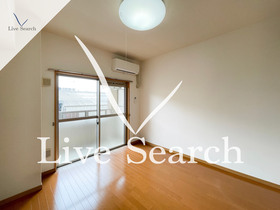 サニーサイドアップ 301 【福岡県博多駅】 の画像3