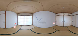 西谷ビル 302 【兵庫県鈴蘭台駅】 の画像3