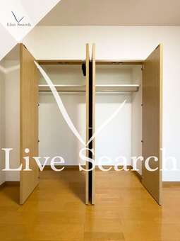 西福岡マリナタウンクレアコースト4番館 504 【福岡県室見駅】 の画像3