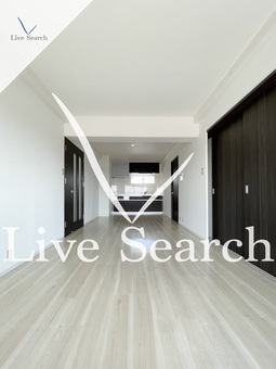 MAC箱崎コート 808 【福岡県柚須駅】 の画像3