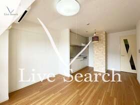 ロワールマンション・アール板付弐番館 424 【福岡県竹下駅】 の画像3