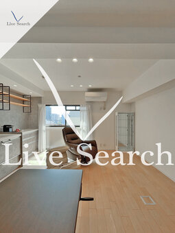 ダイアパレス大手門 802 【福岡県大濠公園駅】 の画像3