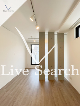 quador高取 201 【福岡県藤崎駅】 の画像3