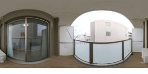 プライマルD三鷹 406 【東京都三鷹駅】 の画像3