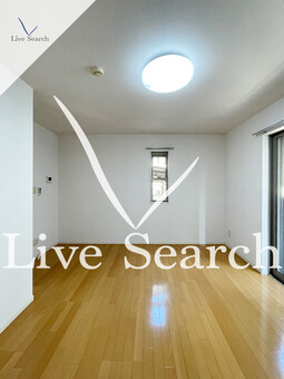 クレフラスト光町 103 【福岡県春日駅】 の画像3