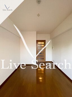 大濠ウエストヴィレッジ 303 【福岡県唐人町駅】 の画像3