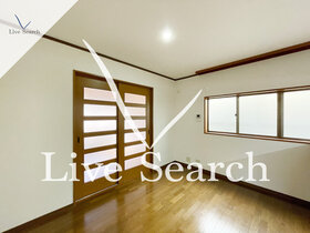 江畑邸  【兵庫県大倉山駅】 の画像3