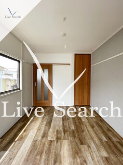 紅葉山ハイツ 206 【福岡県藤崎駅】 の画像3