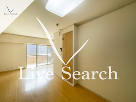 サンマリノビル 803 【福岡県赤坂】 の画像3