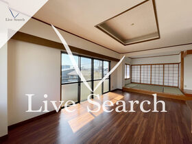 エリーナ板付 301 【福岡県笹原駅】 の画像3