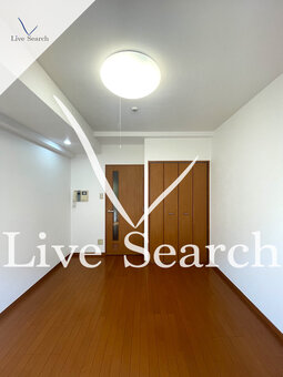 グランフォース九段 504 【東京都市ヶ谷駅】 の画像3