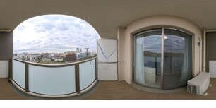 プライマルD三鷹 419 【東京都三鷹駅】 の画像3