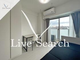 プライマルD三鷹 419 【東京都三鷹駅】 の画像3