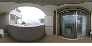 プライマルD三鷹 513 【東京都三鷹駅】 の画像3