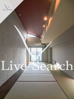 IPE 703 【福岡県室見駅】 の画像3