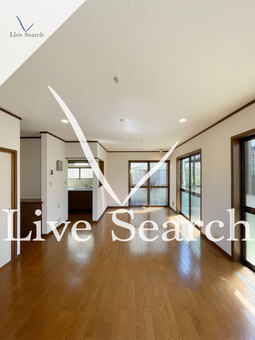 東村山市野口町戸建て  【東京都東村山駅】 の画像3