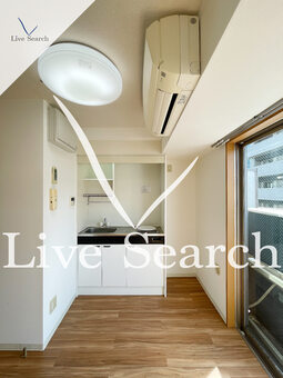 リクエスト秋葉原 702 【東京都末広町駅】 の画像3