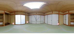 魚住町戸建  【兵庫県魚住駅】 の画像3