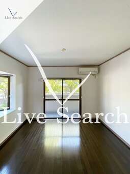 ロマネスク香椎 206 【福岡県香椎駅】 の画像3