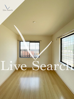 ガーデンハウス飯倉B 101 【福岡県野芥駅】 の画像3