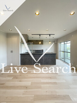 研究学園5団地524号棟 304 【兵庫県学園都市駅】 の画像3