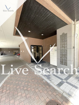 コアマンション箱崎駅前 401 【福岡県箱崎九大前駅】 の画像3