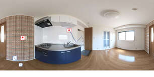 久米ビル 304 【東京都狛江駅】 の画像3