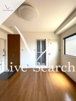 久米ビル 304 【東京都狛江駅】 の画像3