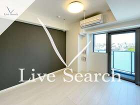 ミリアレジデンス広尾 1002 【東京都広尾駅】 の画像3