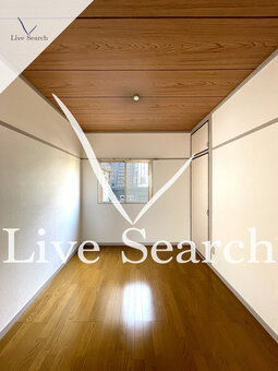 コーポすずらん 106 【福岡県千早駅】 の画像3