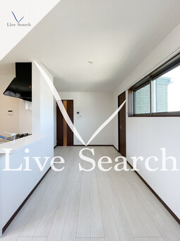 アプリーレ1 302 【福岡県春日原駅】 の画像3