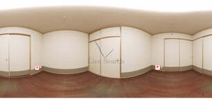 コアマンション大手門タワー 1402 【福岡県赤坂駅】 の画像3