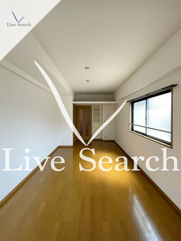 プレシャス天神南 501 【福岡県天神駅】 の画像3