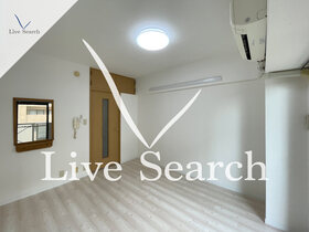 エトス平尾 812 【福岡県西鉄平尾駅】 の画像3