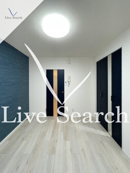 エトス平尾 402 【福岡県西鉄平尾駅】 の画像3