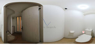 ヴェルロッジヒロタ 202 【福岡県姪浜駅】 の画像3