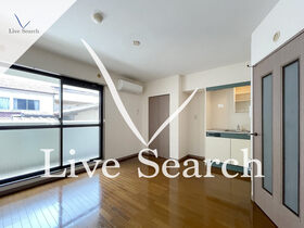 ヴェルロッジヒロタ 202 【福岡県姪浜駅】 の画像3