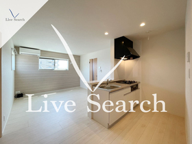 サニーガーデン那珂川 302 【福岡県博多南駅】 の画像3