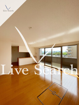 コアマンションルネス呉服町 510 【福岡県呉服町駅】 の画像3