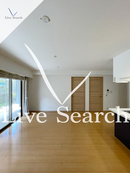 グランド・サンリヤン唐人町 101 【福岡県唐人町駅】 の画像3