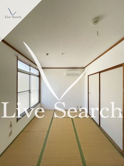 名島荘 201 【福岡県名島駅】 の画像3