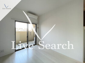 アクタス浄水通り 702 【福岡県薬院大通駅】 の画像3