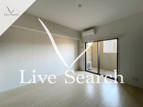 アクタス浄水通り 703 【福岡県薬院大通駅】 の画像3