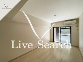 ハックベリー平和 202 【福岡県西鉄平尾駅】 の画像3