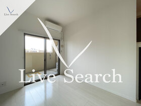 アクタス浄水通り 802 【福岡県薬院大通駅】 の画像3