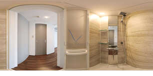 朝日プラザ博多Ⅳ 1004 【福岡県博多駅】 の画像3